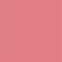 Luscious Lychee