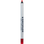 Kryolan Gel Lipliner