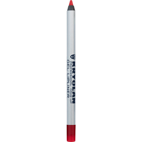 Kryolan Gel Lipliner