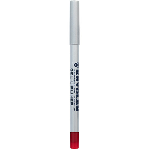 Kryolan Gel Lipliner