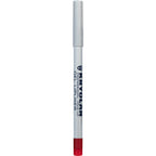 Kryolan Gel Lipliner