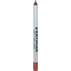 Kryolan Gel Lipliner