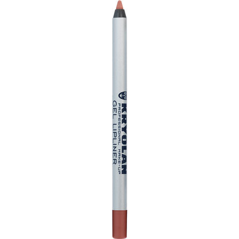 Kryolan Gel Lipliner