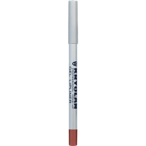 Kryolan Gel Lipliner