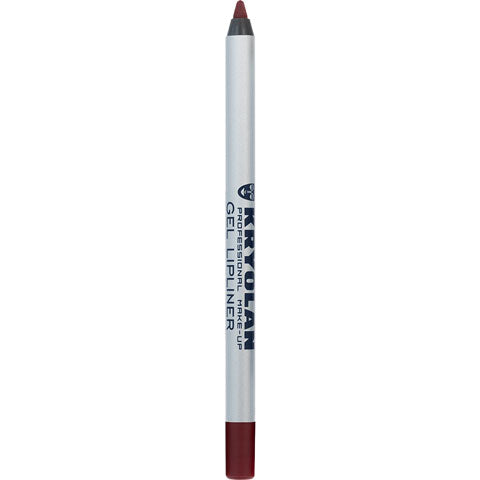 Kryolan Gel Lipliner