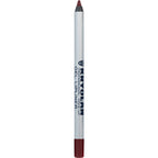 Kryolan Gel Lipliner