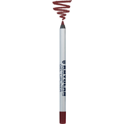 Kryolan Gel Lipliner