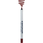 Kryolan Gel Lipliner