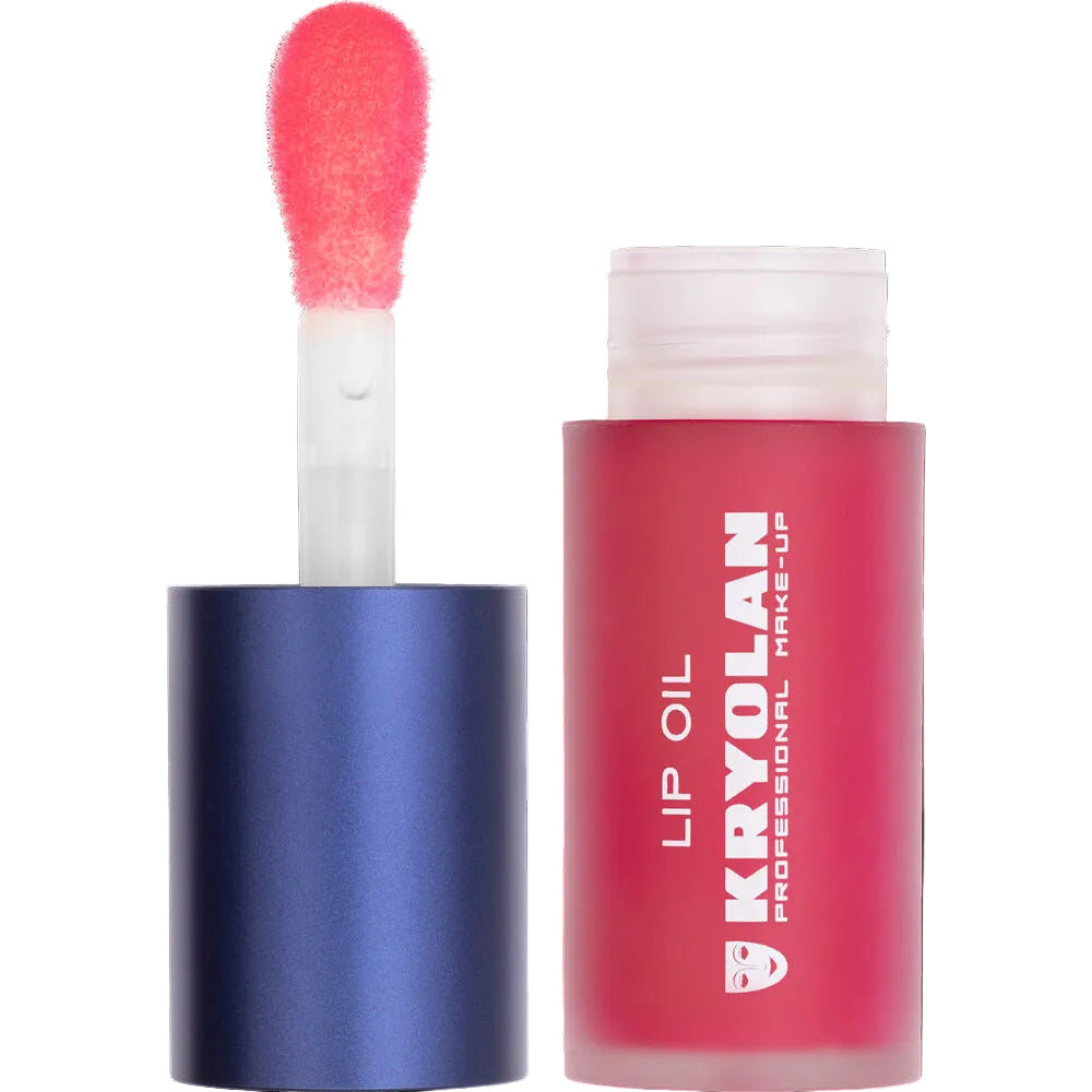Kryolan Lip Oil