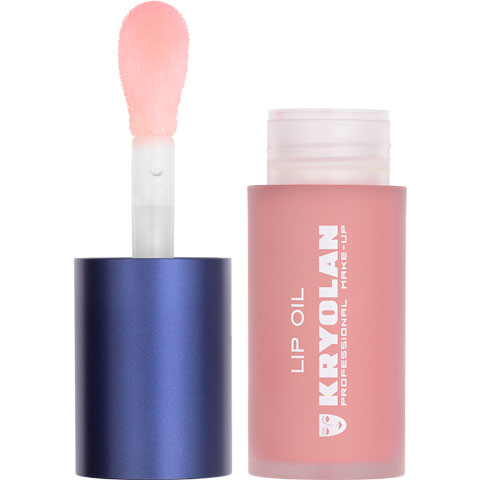 Kryolan Lip Oil