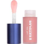 Kryolan Lip Oil