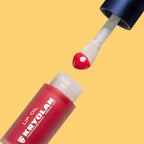 Kryolan Lip Oil