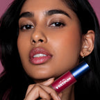 Kryolan Lip Oil