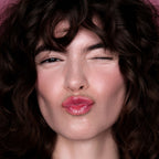 Kryolan Lip Oil