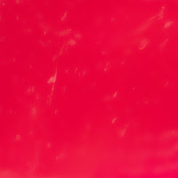 Electric Magenta