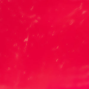 Electric Magenta