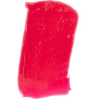 Kryolan Lip Oil
