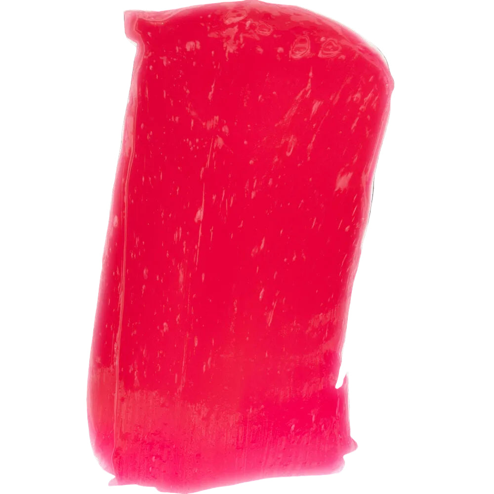 Kryolan Lip Oil