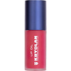 Kryolan Lip Oil
