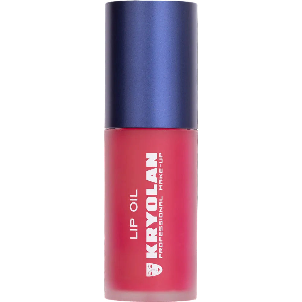 Kryolan Lip Oil
