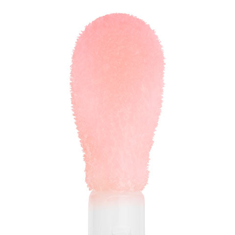 Kryolan Lip Oil