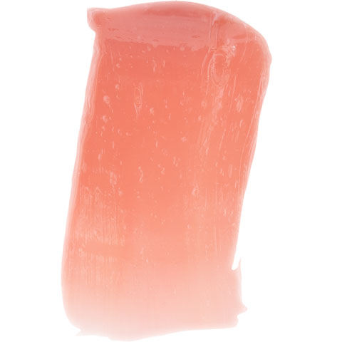 Kryolan Lip Oil