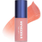 Kryolan Lip Oil