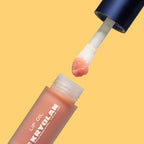 Kryolan Lip Oil