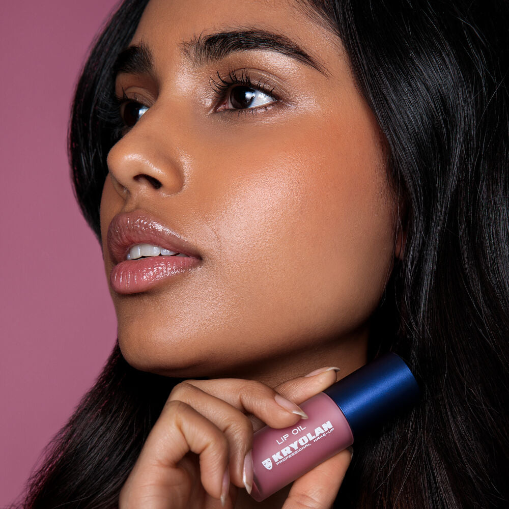 Kryolan Lip Oil
