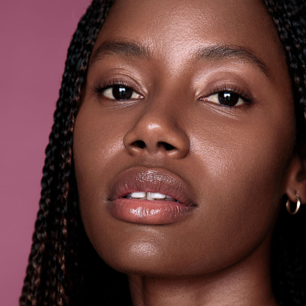 Kryolan Lip Oil