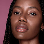 Kryolan Lip Oil