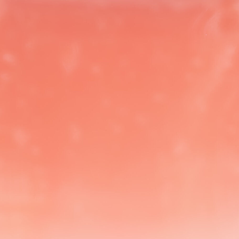 Kryolan Lip Oil
