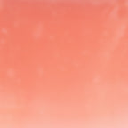 Kryolan Lip Oil
