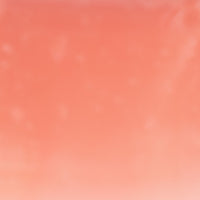 Pink Amethyst
