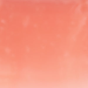 Pink Amethyst