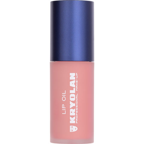Kryolan Lip Oil