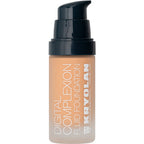 Kryolan Digital Complexion Fluid Foundation