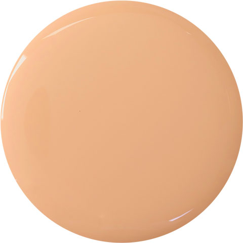 Kryolan Digital Complexion Fluid Foundation