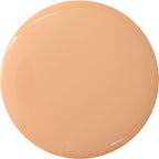 Kryolan Digital Complexion Fluid Foundation