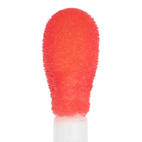 Kryolan Lip Oil