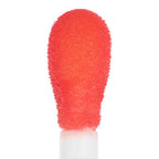 Kryolan Lip Oil