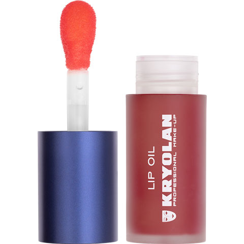 Kryolan Lip Oil