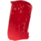 Kryolan Lip Oil