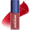 Kryolan Lip Oil