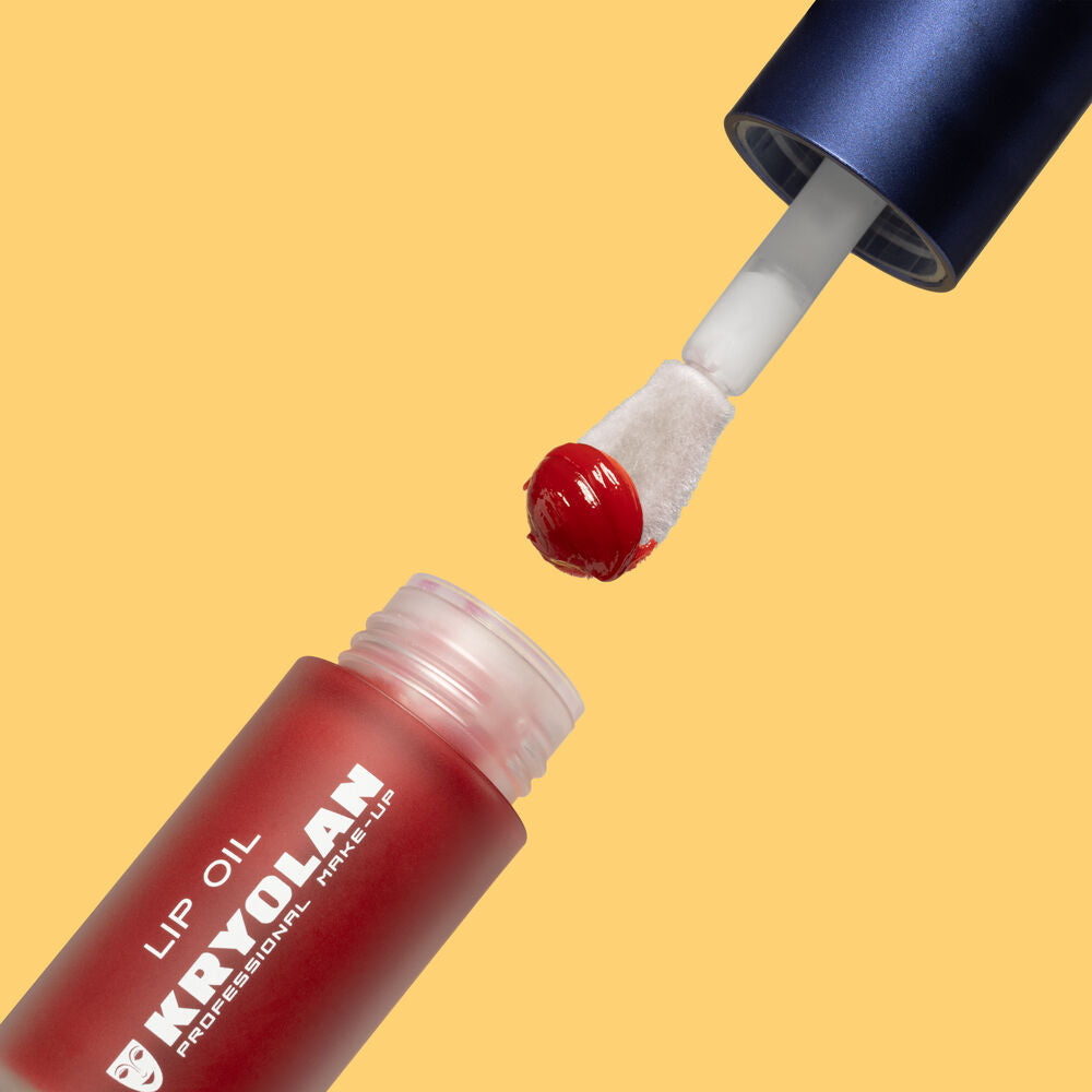 Kryolan Lip Oil