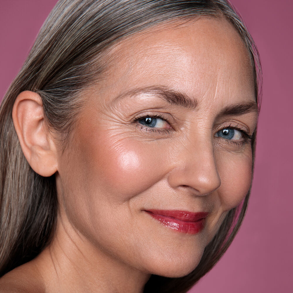 Kryolan Lip Oil