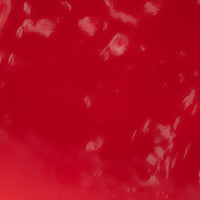 Ruby Kiss