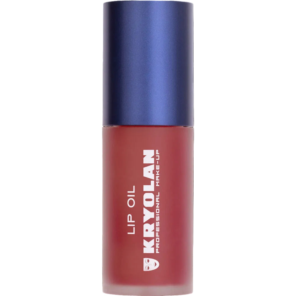 Kryolan Lip Oil