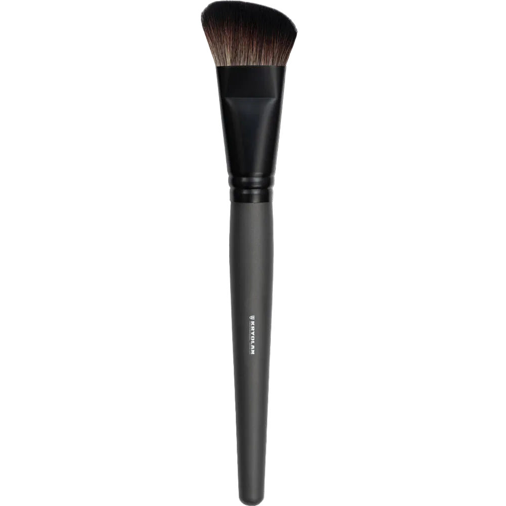 KRYOLAN Artist Shading Brush 2