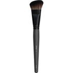 KRYOLAN Artist Shading Brush 2